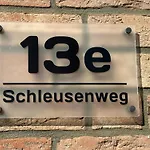Lenis Deichblick *